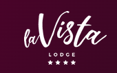 La Vista Lodge