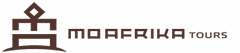 MoAfrika Tours