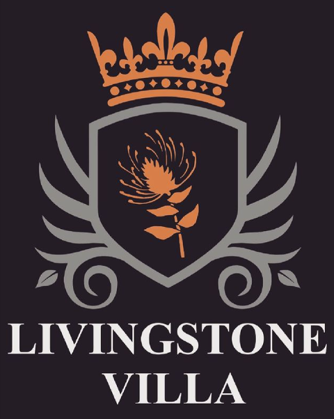 Livingstone Villa