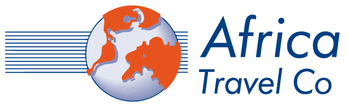 Africa Travel Co