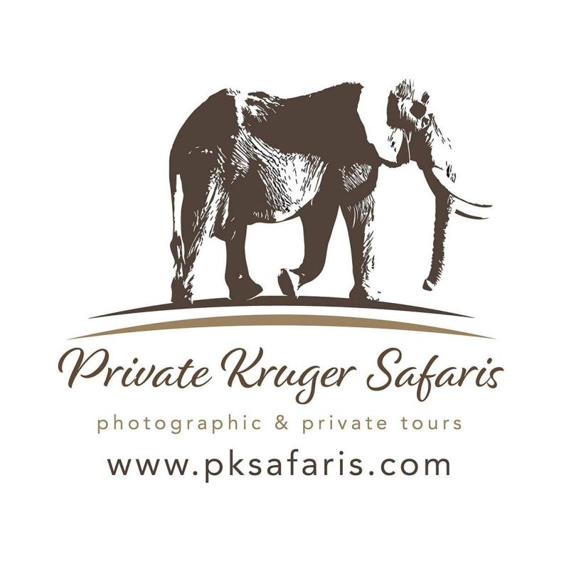 Private Kruger Safaris
