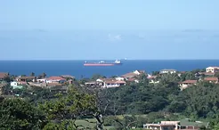 A Family and Friends Guest House