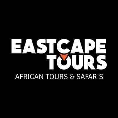 East Cape Tours