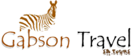 Gabson Travel